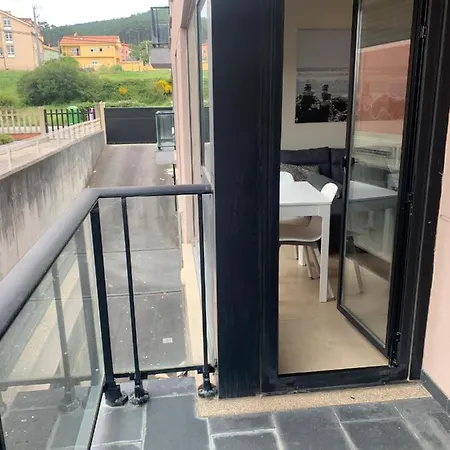 Residencial Los Pelicanos 4