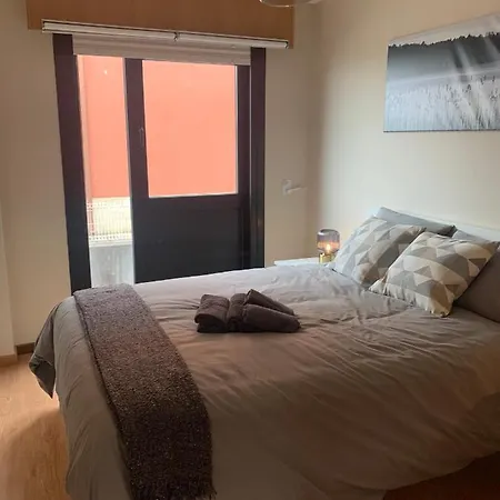 Residencial Los Pelicanos 4 *